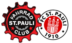 FC St. Pauli Radsport