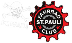 FC St. Pauli Radsport